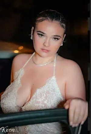 Katieexo134 OnlyFans Leaked Free Thumbnail Picture - #DyiG0qZvno