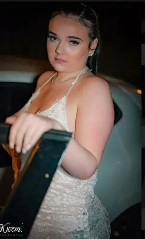 Katieexo134 OnlyFans Leaked Free Thumbnail Picture - #IRjSHSGAIB