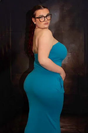 Katieexo134 OnlyFans Leaked Free Thumbnail Picture - #IeTqC3kqdI