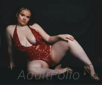 Katieexo134 OnlyFans Leaked Free Thumbnail Picture - #KDGFoRshap