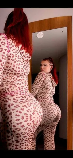 Katieexo134 OnlyFans Leaked Free Thumbnail Picture - #LnOzXNb4Jm