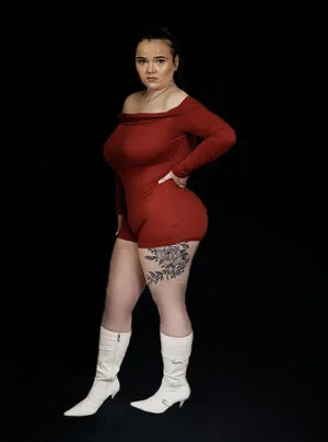 Katieexo134 OnlyFans Leaked Free Thumbnail Picture - #M3hjubstu6