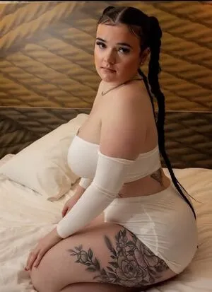Katieexo134 OnlyFans Leaked Free Thumbnail Picture - #OjhA1j0UYG