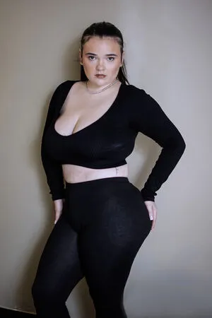 Katieexo134 OnlyFans Leaked Free Thumbnail Picture - #UZV555m7b3