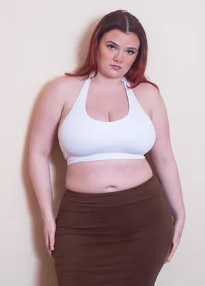 Katieexo134 OnlyFans Leaked Free Thumbnail Picture - #VrdqLiNDVM