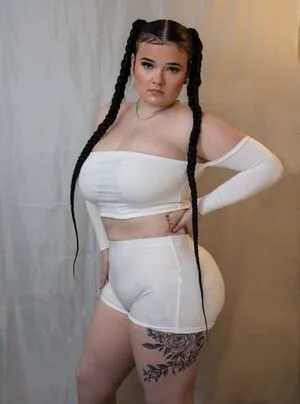 Katieexo134 OnlyFans Leaked Free Thumbnail Picture - #Wxgf040sK3