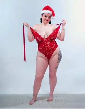 Katieexo134 OnlyFans Leaked Free Thumbnail Picture - #X9fNNT1LXe
