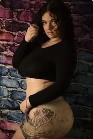Katieexo134 OnlyFans Leaked Free Thumbnail Picture - #aF8fEyLzYq