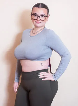 Katieexo134 OnlyFans Leaked Free Thumbnail Picture - #b30h3Zf641
