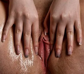 Katieexo134 OnlyFans Leaked Free Thumbnail Picture - #dVxRxttR4N