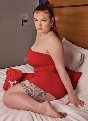 Katieexo134 OnlyFans Leaked Free Thumbnail Picture - #hPvZi7kxp8