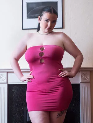 Katieexo134 OnlyFans Leaked Free Thumbnail Picture - #lOAoNRckx4