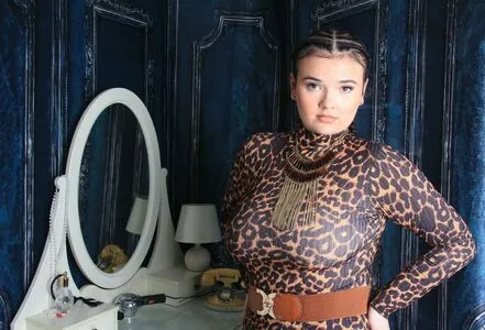 Katieexo134 OnlyFans Leaked Free Thumbnail Picture - #xKamIuHOMk