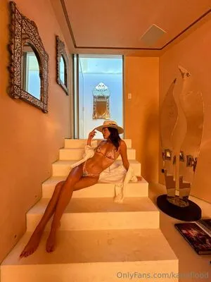 Katieflood OnlyFans Leaked Free Thumbnail Picture - #0E9LCZ7AjF