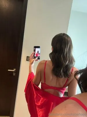 Katieflood OnlyFans Leaked Free Thumbnail Picture - #7VTzlD4P45