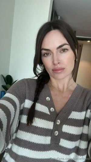 Katieflood OnlyFans Leaked Free Thumbnail Picture - #VfRmlKE9tZ