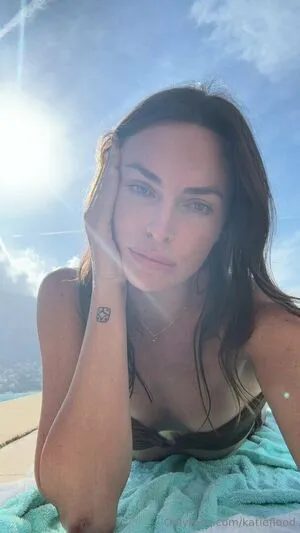 Katieflood OnlyFans Leaked Free Thumbnail Picture - #dKEHrfDlaL