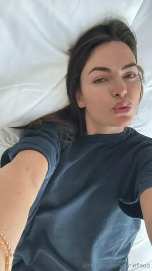 Katieflood OnlyFans Leaked Free Thumbnail Picture - #fKdEX8YkN2