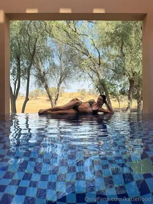 Katieflood OnlyFans Leaked Free Thumbnail Picture - #qroS8IjdSH