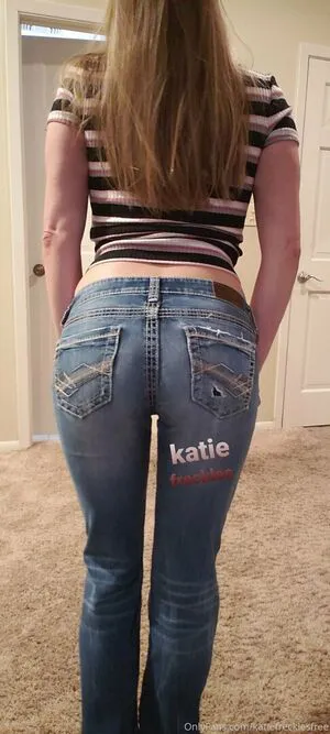 Katiefreckles1 OnlyFans Leaked Free Thumbnail Picture - #6wQ902ujJA