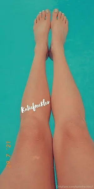 Katiefreckles1 OnlyFans Leaked Free Thumbnail Picture - #hnA05hJytW