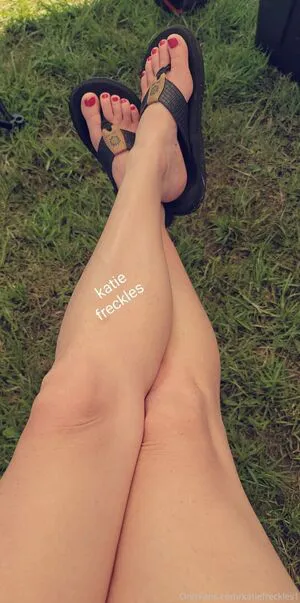 Katiefreckles1 OnlyFans Leaked Free Thumbnail Picture - #rOY9In6Nqp