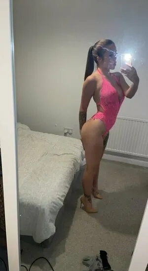 Katiehelenax OnlyFans Leaked Free Thumbnail Picture - #I2FAAv7QXO
