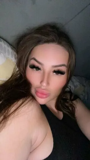 Katiehelenax OnlyFans Leaked Free Thumbnail Picture - #bNbzzC0ucG