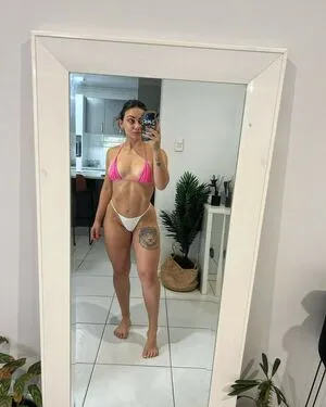 Katiejanee OnlyFans Leaked Free Thumbnail Picture - #PNQT3pEiDs