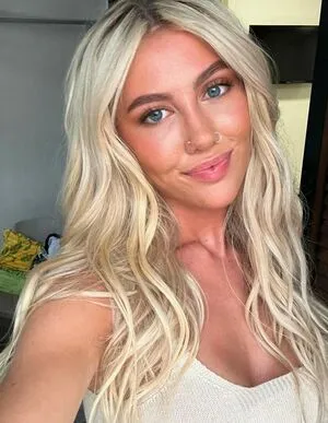 Katiejenkinss OnlyFans Leaked Free Thumbnail Picture - #nW3xW8ciMF