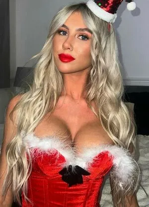Katiejenkinss OnlyFans Leaked Free Thumbnail Picture - #o5KK3ouvUl