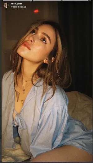 Katiejess OnlyFans Leaked Free Thumbnail Picture - #2uJb18Zxmi