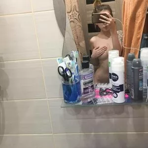 Katiejess OnlyFans Leaked Free Thumbnail Picture - #3QMbkJGTK3