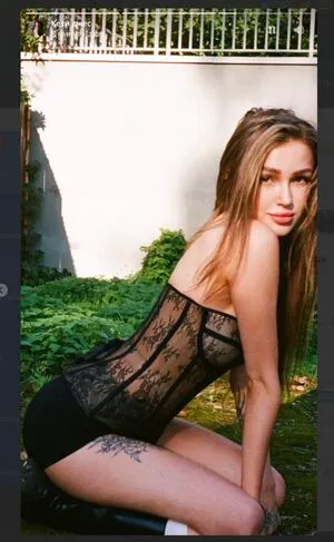 Katiejess OnlyFans Leaked Free Thumbnail Picture - #OfKrfaFo6j