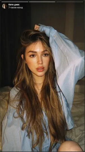 Katiejess OnlyFans Leaked Free Thumbnail Picture - #VWHZ8ppmgB