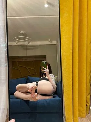 Katiejess OnlyFans Leaked Free Thumbnail Picture - #bi2MHhHiPG