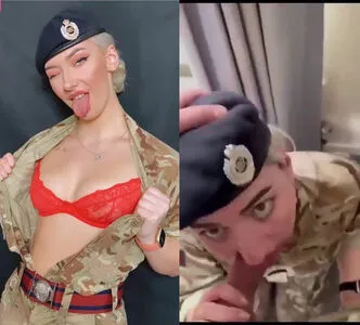 Katiejonesprincess OnlyFans Leaked Free Thumbnail Picture - #CKrxO5Jaab