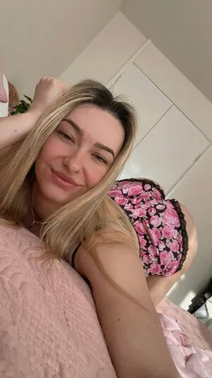 Katiejonesprincess OnlyFans Leaked Free Thumbnail Picture - #PQStRa7bTN