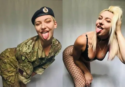 Katiejonesprincess OnlyFans Leaked Free Thumbnail Picture - #XlYoQrbUBX