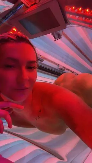 Katiejonesprincess OnlyFans Leaked Free Thumbnail Picture - #jdRHk8gPtQ