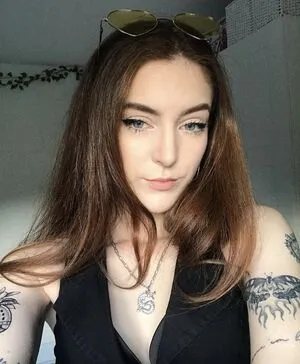 Katiejosie OnlyFans Leaked Free Thumbnail Picture - #8QlmZIOE7Y