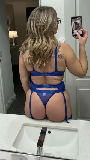 Katiekampbell OnlyFans Leaked Free Thumbnail Picture - #165gThOKDH