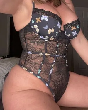 Katiekampbell OnlyFans Leaked Free Thumbnail Picture - #72S7TvCdmR