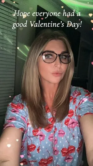 Katiekampbell OnlyFans Leaked Free Thumbnail Picture - #mY1c3Sme4I