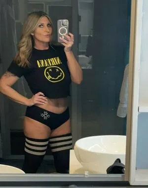 Katiekampbell OnlyFans Leaked Free Thumbnail Picture - #vuHJtwS61F
