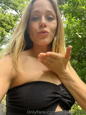Katiekarr Free OnlyFans Leaked Free Thumbnail Picture - #JZiJ6YF0Ro
