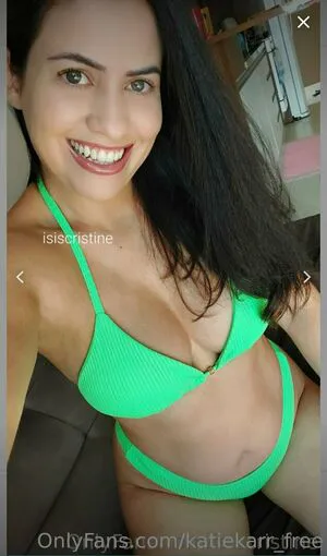 Katiekarr Free OnlyFans Leaked Free Thumbnail Picture - #Vd6Qy90U4y