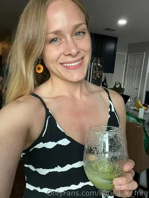 Katiekarr Free OnlyFans Leaked Free Thumbnail Picture - #xNt7vsHvu1