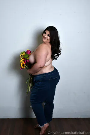 Katiekatbar OnlyFans Leaked Free Thumbnail Picture - #1aSI7XfKKC