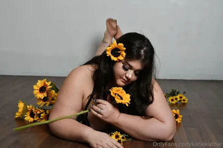 Katiekatbar OnlyFans Leaked Free Thumbnail Picture - #4WcXRVShUI